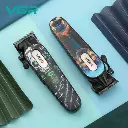 ماشین-اصلاح-حجم-زن-vgr-v-279 (2).webp