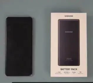 Screenshot 2025-12-11 154230.webp