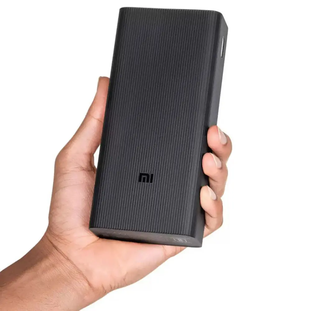 Mi-Boost-Pro-Power-Bank-30000mAh-18W-xiaomi360-7.webp