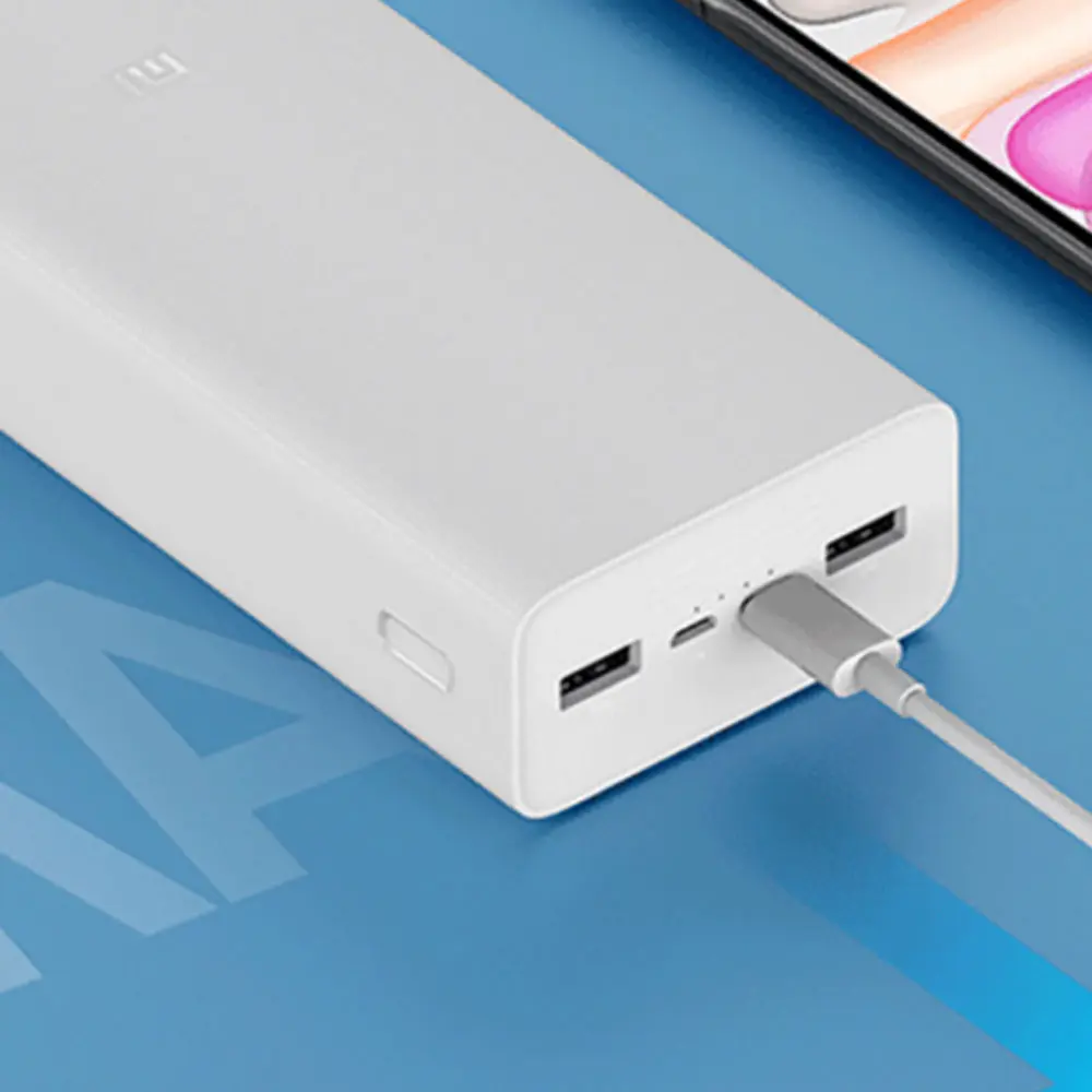 Mi-Boost-Pro-Power-Bank-30000mAh-18W-xiaomi360-4.webp