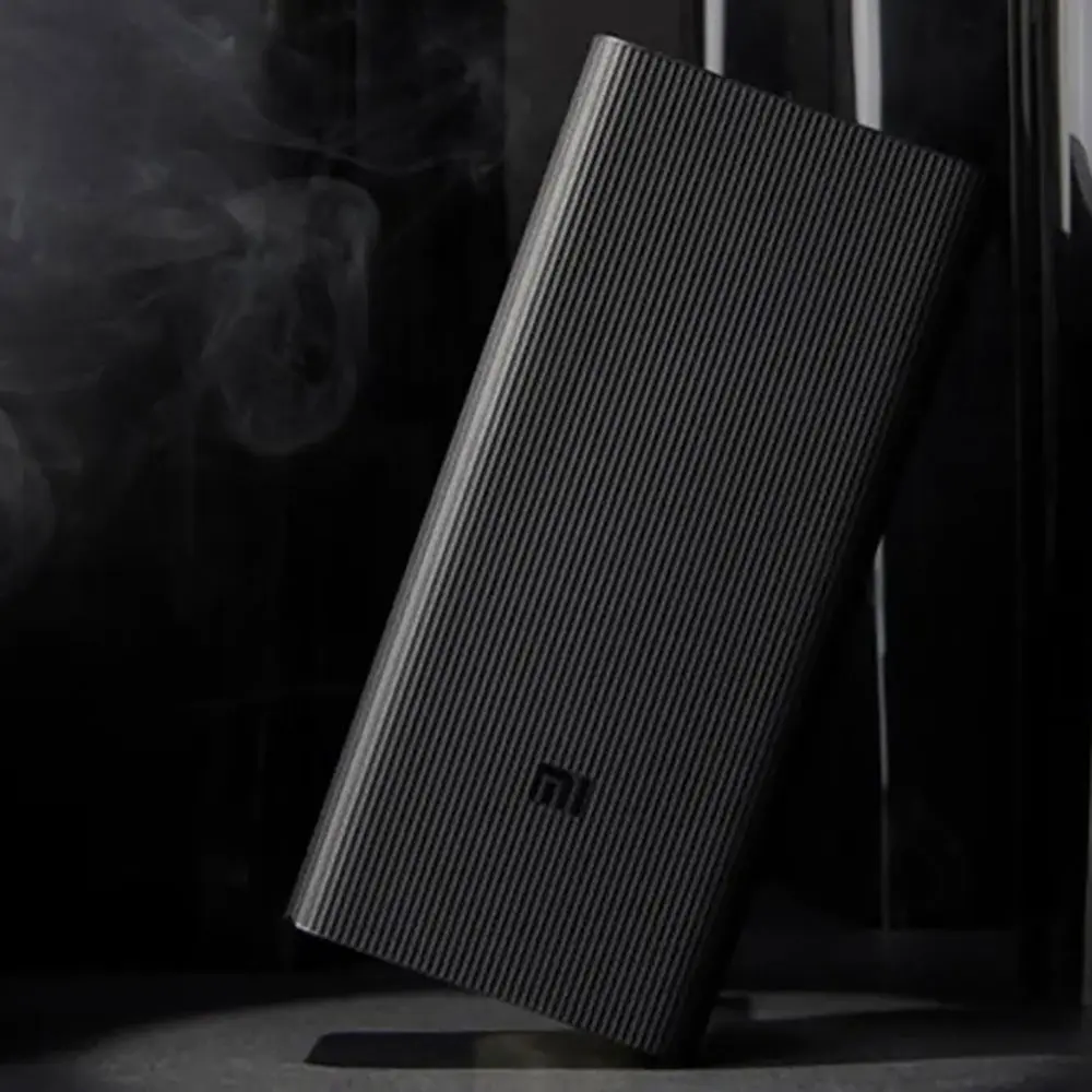 Mi-Boost-Pro-Power-Bank-30000mAh-18W-xiaomi360-10.webp