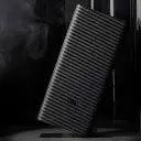 Mi-Boost-Pro-Power-Bank-30000mAh-18W-xiaomi360-10.webp