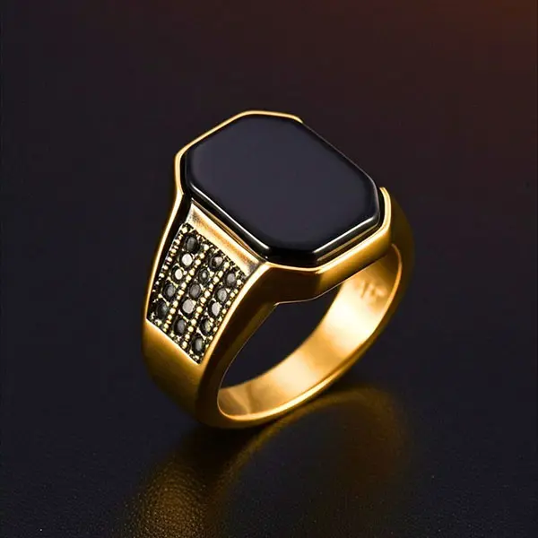 the-men-thing-rings-royal-series-dark-reign-ring-pure-stainless-steel-men-s-gold-plated-ring-statement-luxury-jewelry-size-16-23-27-1192570409.webp