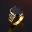 the-men-thing-rings-royal-series-dark-reign-ring-pure-stainless-steel-men-s-gold-plated-ring-statement-luxury-jewelry-size-16-23-27-1192570409.webp