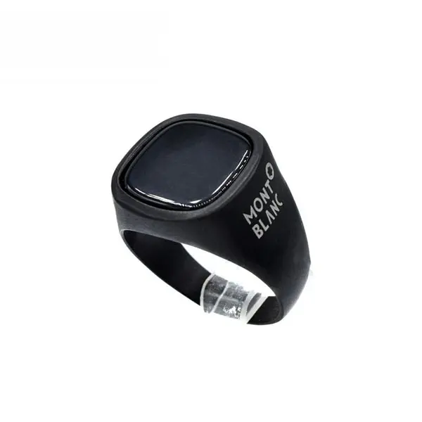 انگشتر-مردانه-montblanc-مشکی-اسپرت-rg-n267-900x900-(1).webp