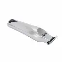 ماشین-اصلاح-خط-زن-دی-اس-پی-dsp-91767 (2).webp