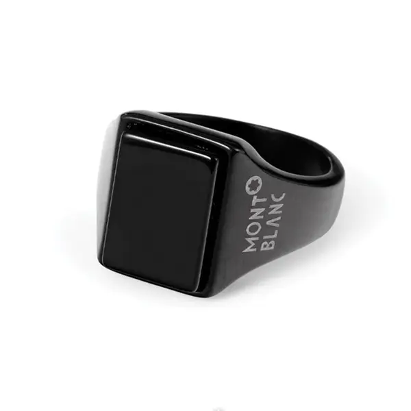 560x560 (2).webp.webp