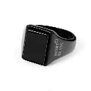 560x560 (2).webp.webp