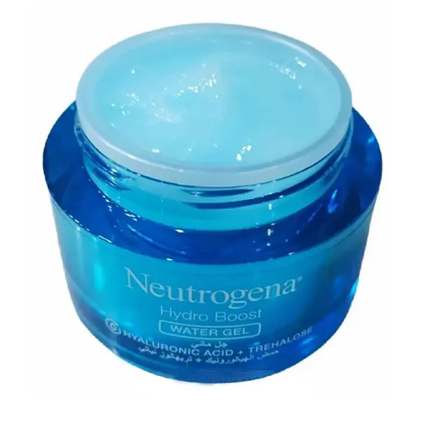 NEUTROGENA-HYDRO-BOOST-WATER-GEL-50-ML.webp