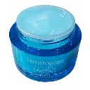 NEUTROGENA-HYDRO-BOOST-WATER-GEL-50-ML.webp
