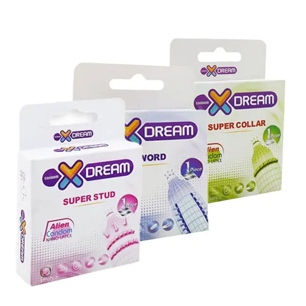 alien-xdream-3pcs-1.webp