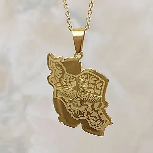 golden-iran-map-necklace.webp