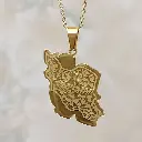 golden-iran-map-necklace.webp