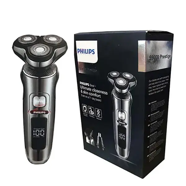 ریش-تراش-فیلیپس-۹۸۰۰-5.webp