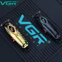vgr-945-3.webp