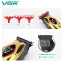 vgr-945-2.webp