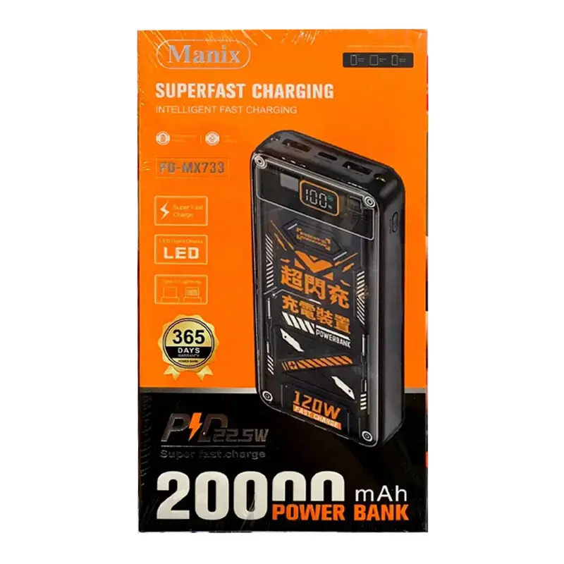 power-bank-manix-pd-mx733-2.webp
