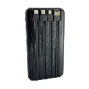 power-bank-manix-pd-mx733-4.webp