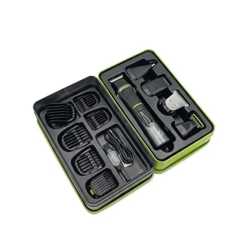 Mulliner-PG1000B-Grooming-Kit-2.webp