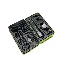 Mulliner-PG1000B-Grooming-Kit-2.webp