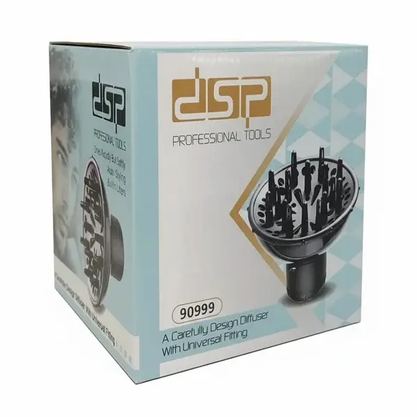 dsp-90999-1.webp