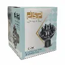 dsp-90999-1.webp