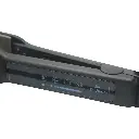 5528-2.webp
