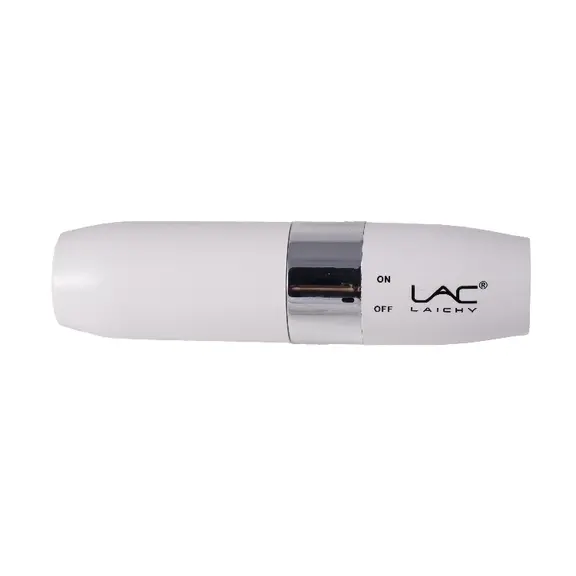 L-6005-13.webp