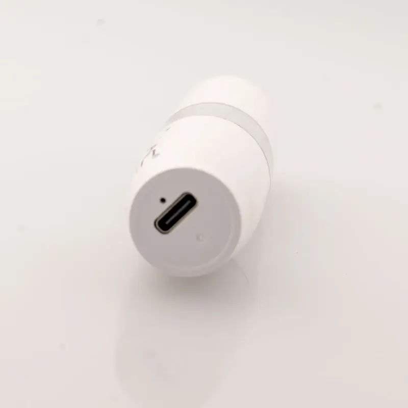 L-6005-4.webp