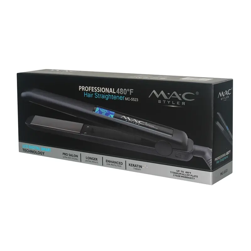 mac-styler-5523-2.webp