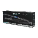 mac-styler-5523-2.webp