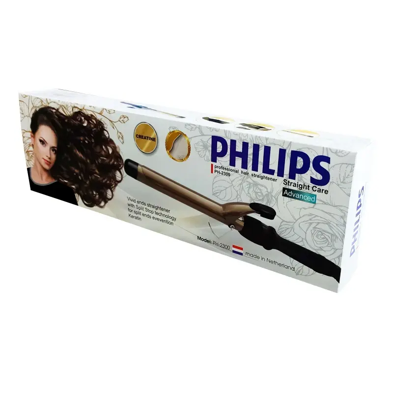 philips-2300-3.webp