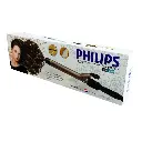 philips-2300-3.webp
