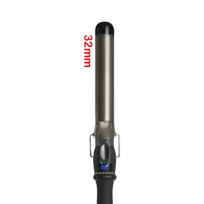 philips-2300-2.webp