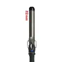 philips-2300-2.webp