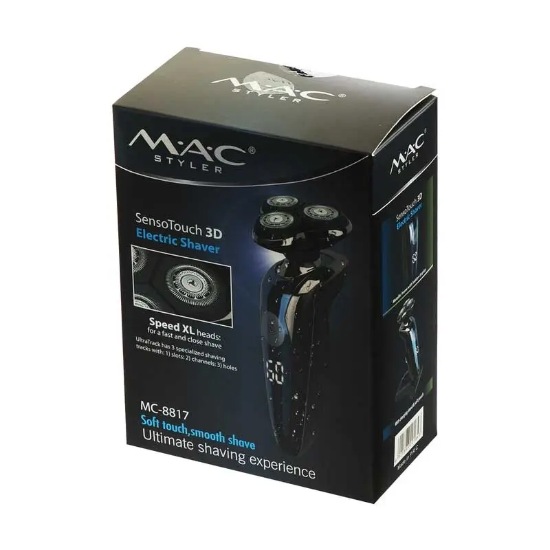 mac-8817-4.webp