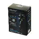 mac-8817-4.webp