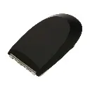 mac-8817-3.webp