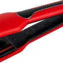 mc-5590-2.webp
