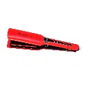 mc-5590-4.webp