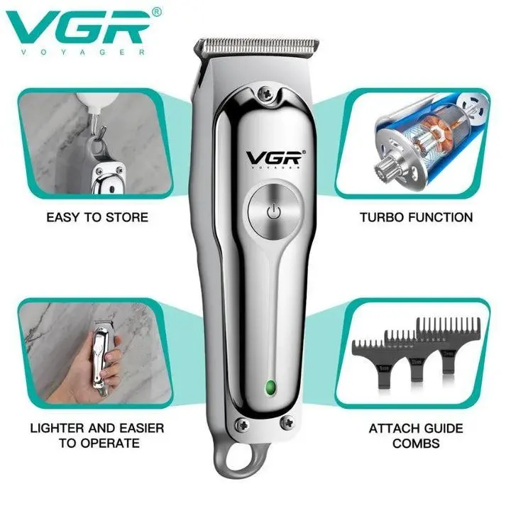 071-vgr-1.webp