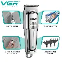 071-vgr-1.webp