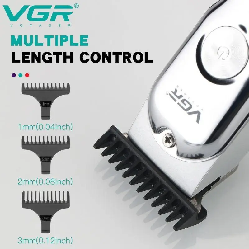 071-vgr-2.webp