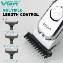 071-vgr-2.webp