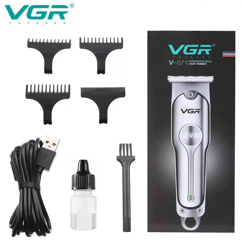 071-vgr-3.webp