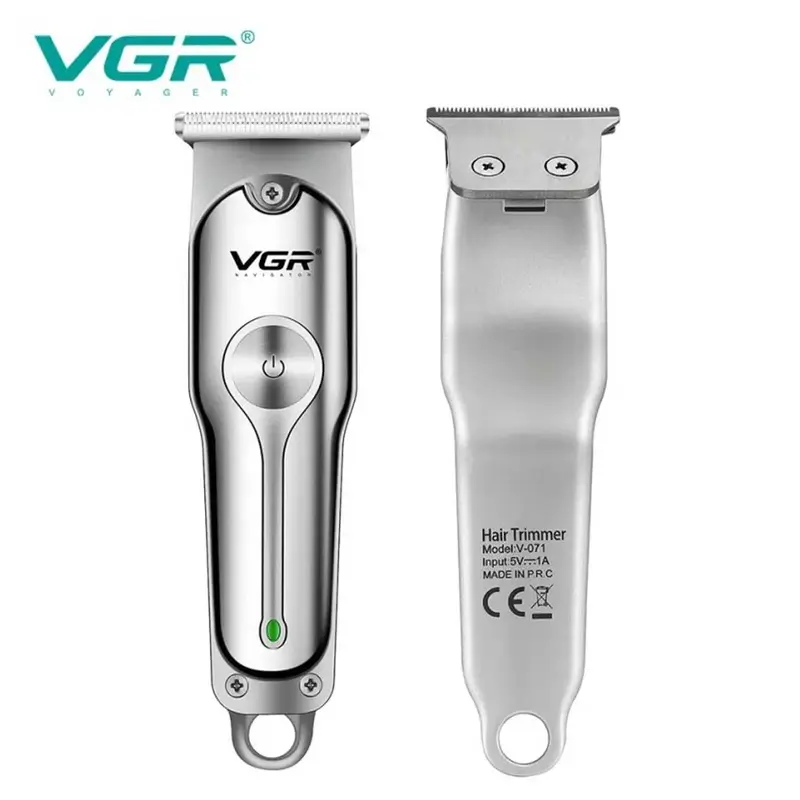 071-vgr-4.webp