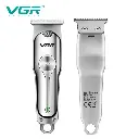 071-vgr-4.webp