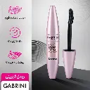 Gabrini-Silicone-Brush-Mascara-Volume-1.webp