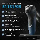 philips-1151-3.webp