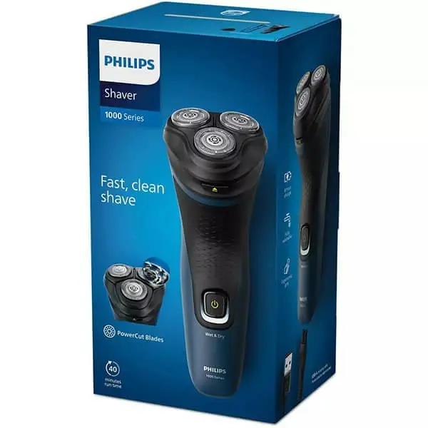 philips-1151-4.webp